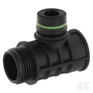 Grįžtamoji jungtis 20 barų 463001304