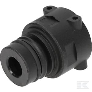 Adapteris 4.63001E+27