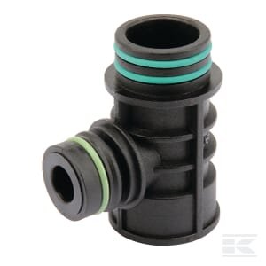 Grįžtamoji jungtis 30 barų 463001H302