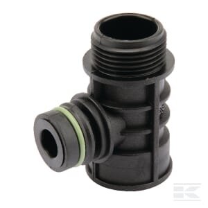 Grįžtamoji jungtis 30 barų 463001H304