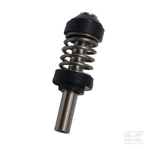 Stūmoklis 463001HS 463001HS550