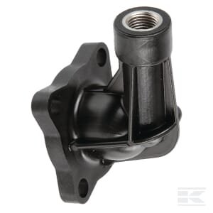 Manometro adapteris 1/4" BSP 463011130