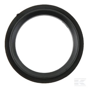 Adapteris M/M 463 463011135