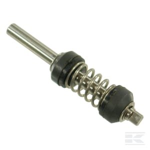 Remonto rinkinys 463 463011550