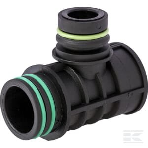 Proporcingas grąžinimas 463024302