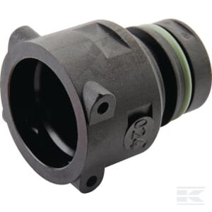 Adapteris 4.63024E+27