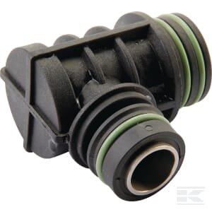 Bakstelėkite atgal 463080300