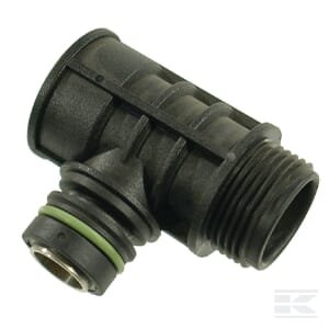 Bakstelėkite atgal 463080304