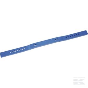 Liejimo lenta 50x30x0974220/260 4638641