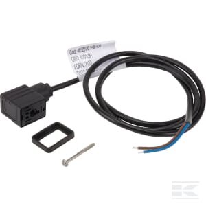 Kabelis 1,3m 4652900140