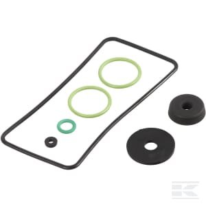 Tarpiklių komplektas 4652900 4652900500