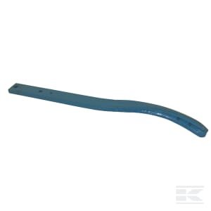 Kotas 750 mm Lemken 4653605