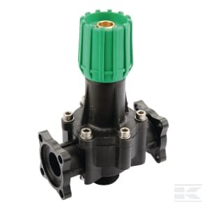 Arag apsauginis slėgio vožtuvas 465522