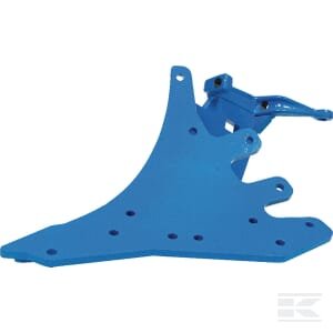 Frog BK12 LH sustiprintas Lemken 4671003