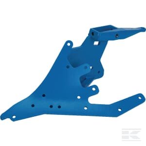 Varlė CK14 LH 4671017