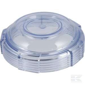 Stiklinis filtras, 467461