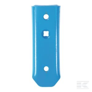 Varlė 10-S Lemken 4679107