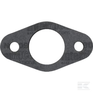 Karbiuratoriaus tarpinė 4704901S