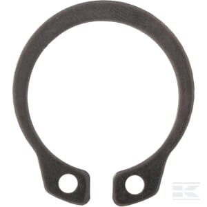 Veleno žiedas 18 47118P001