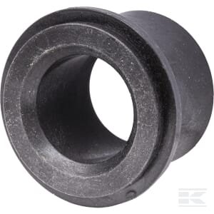 Srieginis flanšas 471202029