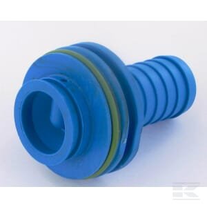 Vyriška mova 25mm 471202A40