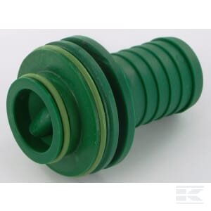 Vyriška mova 30mm 471202A41