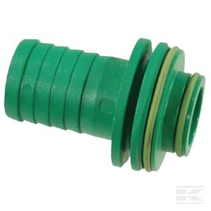 Šakės mova 32mm 471202A43