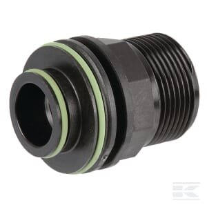 Jungiamasis elementas 1 1/4" 471202B50