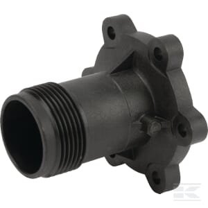 Reguliavimo palaikymas Slėgio vožtuvas 471502110