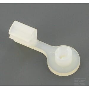 Apkaba Kohler 4715807S