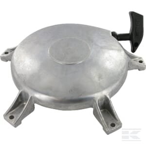 Pilnas užvedimo starteris 4716501S