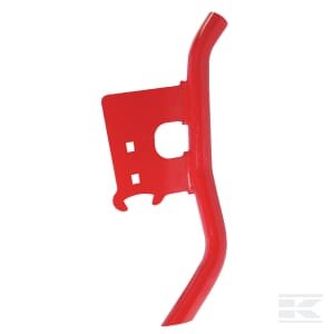 Sėklų noragėliai LH 476456