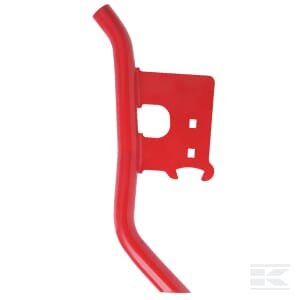 Sėklų noragas RH 476458