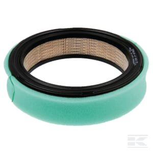 Oro filtras 4788301S1