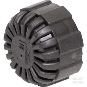 Kuro bako dangtelis 1P64F-B, 479691