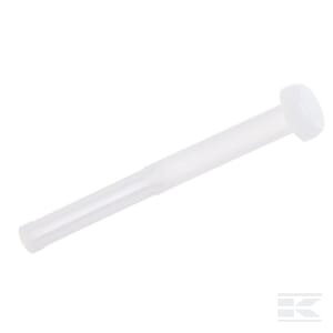 Kuro filtro surinkimas, 479700