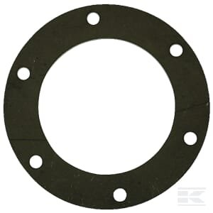 Privirinamas flanšas 4800001