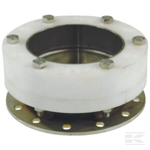 Sukamoji mova 4800022