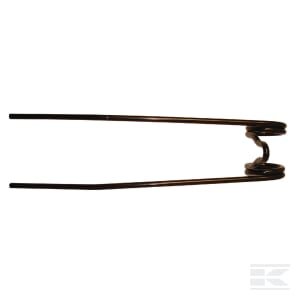 Šieno virbalas 480014