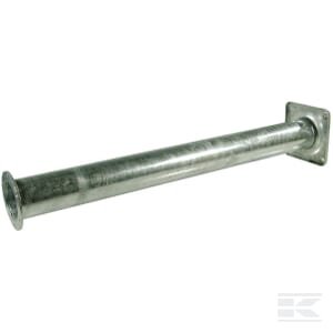 Tiekimo vamzdis L=1000mm 4803001