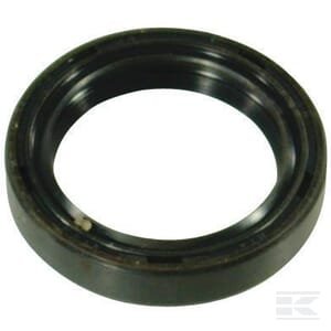 Sandarinimo žiedas 480820