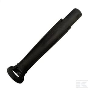 Savaime išsivalantis filtro konvejeris 481000030