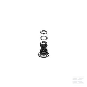 uodegos vožtuvas d.10 gr.881 481000060