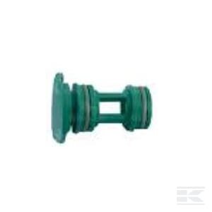 uodegos vožtuvas d.14 gr.881 481000070