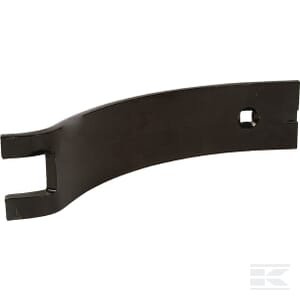 Kreipiamoji plokštė, 80 mm 481615