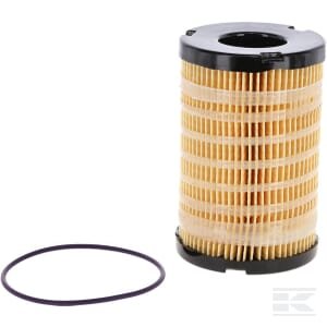 Kuro filtras 4816635