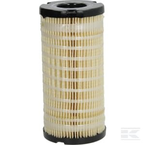 Kuro filtras 4816636