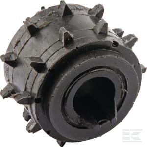 Gręžimo diskas Mono-Plus D20 4818537