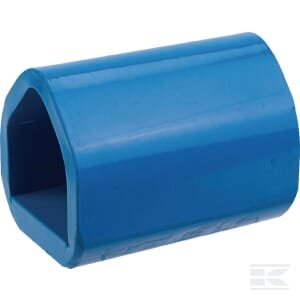 Gnybtas, D30-50x15 100mm 4821250