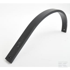 Monolaminis noragų šviestuvas 50x16 CP482272